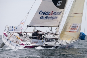 2011-04-Transat-Benodet-Martinique-0924