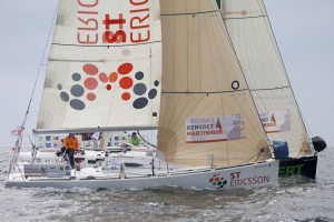 2011-04-Transat-Benodet-Martinique-0934