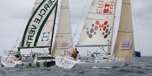 2011-04-Transat-Benodet-Martinique-0937