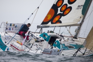 2011-04-Transat-Benodet-Martinique-0949