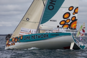 2011-04-Transat-Benodet-Martinique-0960