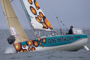 2011-04-Transat-Benodet-Martinique-0973