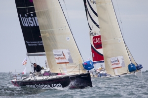 2011-04-Transat-Benodet-Martinique-0999