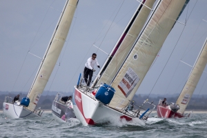 2011-04-Transat-Benodet-Martinique-1025