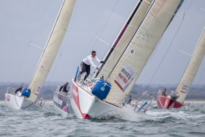 2011-04-Transat-Benodet-Martinique-1026