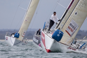 2011-04-Transat-Benodet-Martinique-1027