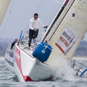 2011-04-Transat-Benodet-Martinique-1028