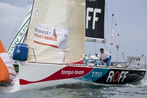 2011-04-Transat-Benodet-Martinique-1042