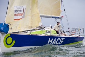 2011-04-Transat-Benodet-Martinique-1048