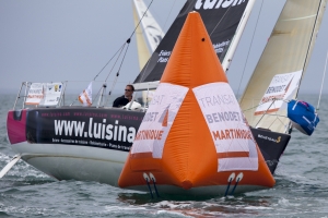 2011-04-Transat-Benodet-Martinique-1049