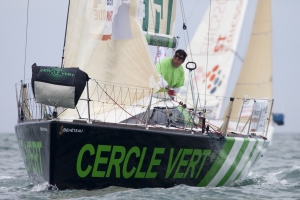 2011-04-Transat-Benodet-Martinique-1050