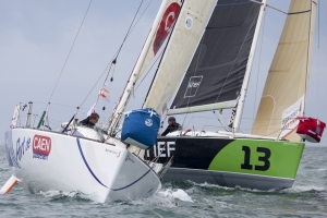 2011-04-Transat-Benodet-Martinique-1062