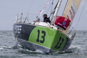 2011-04-Transat-Benodet-Martinique-1069