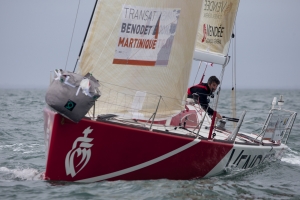 2011-04-Transat-Benodet-Martinique-1073