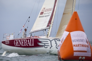 2011-04-Transat-Benodet-Martinique-1078