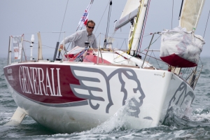 2011-04-Transat-Benodet-Martinique-1080