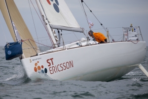 2011-04-Transat-Benodet-Martinique-1089