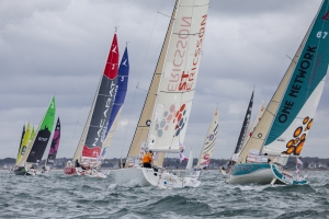 2011-04-Transat-Benodet-Martinique-1098