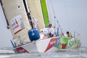 2011-04-Transat-Benodet-Martinique-1133