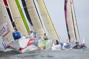 2011-04-Transat-Benodet-Martinique-1145
