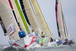2011-04-Transat-Benodet-Martinique-1147