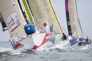 2011-04-Transat-Benodet-Martinique-1150