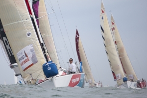 2011-04-Transat-Benodet-Martinique-1153