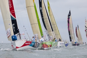 2011-04-Transat-Benodet-Martinique-1163