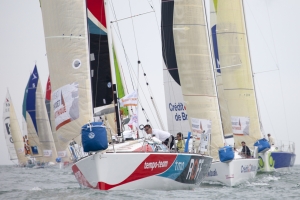 2011-04-Transat-Benodet-Martinique-1185