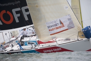 2011-04-Transat-Benodet-Martinique-1191
