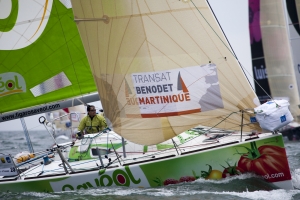 2011-04-Transat-Benodet-Martinique-1192