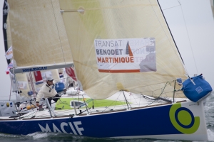2011-04-Transat-Benodet-Martinique-1198