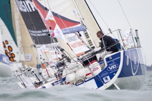 2011-04-Transat-Benodet-Martinique-1215