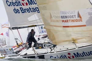 2011-04-Transat-Benodet-Martinique-1220