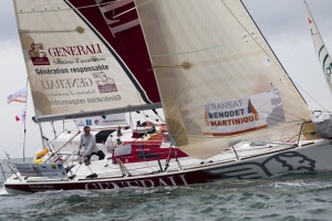 2011-04-Transat-Benodet-Martinique-1221