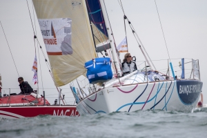 2011-04-Transat-Benodet-Martinique-1229