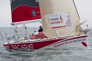 2011-04-Transat-Benodet-Martinique-1231