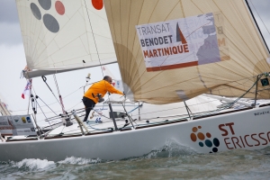 2011-04-Transat-Benodet-Martinique-1239