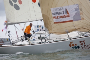 2011-04-Transat-Benodet-Martinique-1241