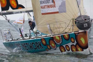 2011-04-Transat-Benodet-Martinique-1243