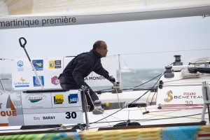2011-04-Transat-Benodet-Martinique-1253