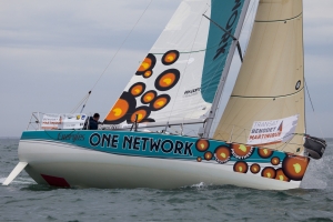 2011-04-Transat-Benodet-Martinique-1257