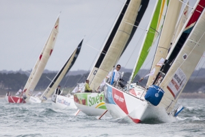 2011-04-Transat-Benodet-Martinique-1268