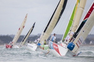 2011-04-Transat-Benodet-Martinique-1269
