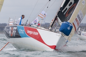 2011-04-Transat-Benodet-Martinique-1288
