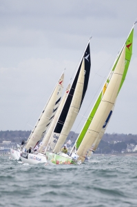 2011-04-Transat-Benodet-Martinique-1300