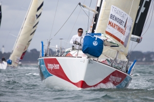 2011-04-Transat-Benodet-Martinique-1305