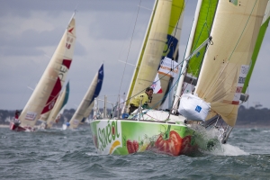 2011-04-Transat-Benodet-Martinique-1308