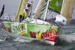 2011-04-Transat-Benodet-Martinique-1309