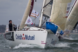 2011-04-Transat-Benodet-Martinique-1311